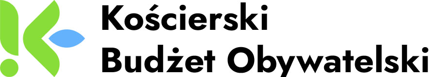Budżet Obywatelski